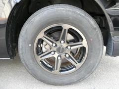 ����ξ���դ��Ƥ����������Ƥʤɤ����ڤˤ���礻���������� 2