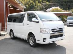 ʡ���Υϥ�����������Ź�饤��ʥåפǤ�������ʳ��ˤ�ָ����������ݸ����Ķ������������ɥ����ӥ��ʤɤ��֤˴ؤ��뤳�ȤϤʤ�Ǥ⤪���ڤˤ��䤤��碌���������� 4