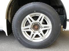 ����ξ���դ��Ƥ����������Ƥʤɤ����ڤˤ���礻���������� 7