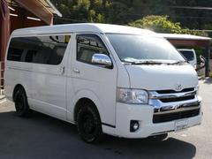 ʡ���Υϥ�����������Ź�饤��ʥåפǤ�������ʳ��ˤ�ָ����������ݸ����Ķ������������ɥ����ӥ��ʤɤ��֤˴ؤ��뤳�ȤϤʤ�Ǥ⤪���ڤˤ��䤤��碌���������� 4