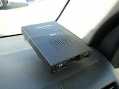 ���ţԣá� 5