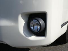 ���ե������ס� 7