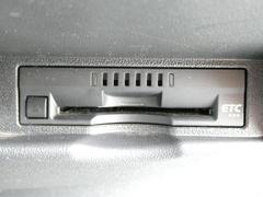 �������ﳲ�ڸ��֥졼���� 5