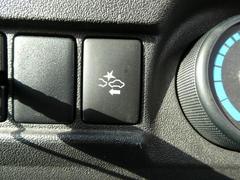 ���ȥ饯����󥳥�ȥ������ 7