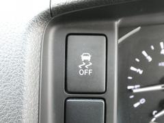 ���ȥ饯����󥳥�ȥ������ 7