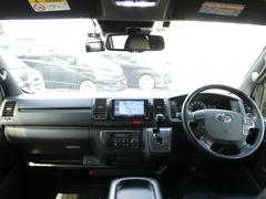 ����ξ���դ��Ƥ����������Ƥʤɤ����ڤˤ���礻���������� 7