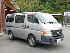 福岡のハイエース専門店ラインナップです！販売以外にも車検・修理・保険・板金塗装・ロードサービスなどお車に関することはなんでもお気軽にお問い合わせください！ 4