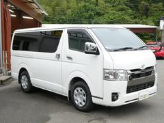 ʡ���Υϥ�����������Ź�饤��ʥåפǤ�������ʳ��ˤ�ָ����������ݸ����Ķ������������ɥ����ӥ��ʤɤ��֤˴ؤ��뤳�ȤϤʤ�Ǥ⤪���ڤˤ��䤤��碌���������� 4