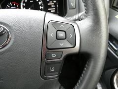 ���졼�󥢥����ȡ� 6