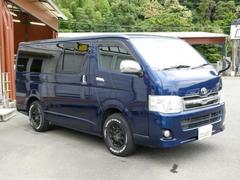 ʡ���Υϥ�����������Ź�饤��ʥåפǤ�������ʳ��ˤ�ָ����������ݸ����Ķ������������ɥ����ӥ��ʤɤ��֤˴ؤ��뤳�ȤϤʤ�Ǥ⤪���ڤˤ��䤤��碌���������� 4