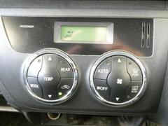 �������ȥ�������� 7