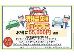 �ϥ����������濴�˾��Ѽ֥ߥ˥Х�����������Ÿ�������֣�ǯ�����ˣ����ݾ�̵���ݾ��դ��Ƥޤ��ΤǤ��¿����������� 3