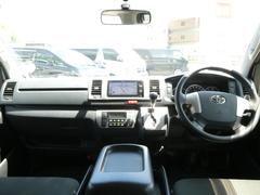 ����ξ���դ��Ƥ����������Ƥʤɤ����ڤˤ���礻���������� 7