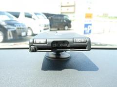 ���ţԣá� 7