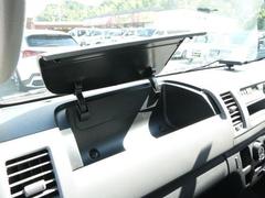 �����å���ܡ������Ǽ�� 6