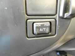 ����ξ���դ��Ƥ����������Ƥʤɤ����ڤˤ���礻���������� 7