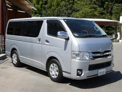 ʡ���Υϥ�����������Ź�饤��ʥåפǤ�������ʳ��ˤ�ָ����������ݸ����Ķ������������ɥ����ӥ��ʤɤ��֤˴ؤ��뤳�ȤϤʤ�Ǥ⤪���ڤˤ��䤤��碌���������� 4