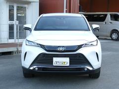 ʡΥϥŹ饤ʥåפǤʳˤָݸĶɥӥʤɤ֤˴ؤ뤳ȤϤʤǤ⤪ڤˤ䤤碌 4