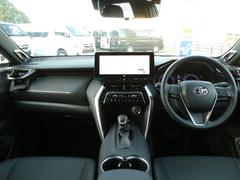 ĺƤ뤪ְʳˤʤɤμξ¿ޤե꡼룰ݣݣޤǤ˾ 5