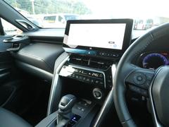 ξդƤƤʤɤڤˤ礻 6