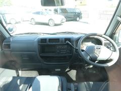 ����ξ���դ��Ƥ����������Ƥʤɤ����ڤˤ���礻���������� 7