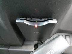 ���ţԣá� 6