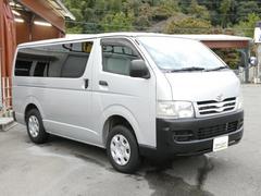 ʡ���Υϥ�����������Ź�饤��ʥåפǤ�������ʳ��ˤ�ָ����������ݸ����Ķ������������ɥ����ӥ��ʤɤ��֤˴ؤ��뤳�ȤϤʤ�Ǥ⤪���ڤˤ��䤤��碌���������� 4