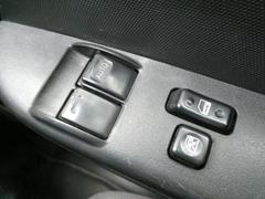 ���ѥ������ɥ��� 7