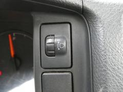 ����٥饤������ 7