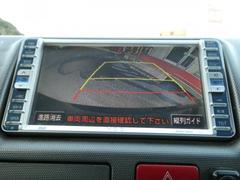 ���Хå������� 2