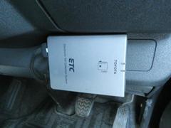 ���ţԣá� 6