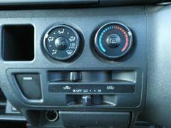 ����ξ���դ��Ƥ����������Ƥʤɤ����ڤˤ���礻���������� 7