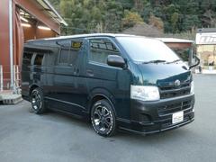 ʡ���Υϥ�����������Ź�饤��ʥåפǤ�������ʳ��ˤ�ָ����������ݸ����Ķ������������ɥ����ӥ��ʤɤ��֤˴ؤ��뤳�ȤϤʤ�Ǥ⤪���ڤˤ��䤤��碌���������� 4