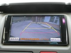 ���Хå������� 2