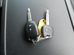 �����������쥹�� 5