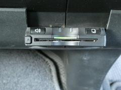 ���ţԣá� 6