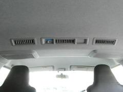 ���ץ�������� 7