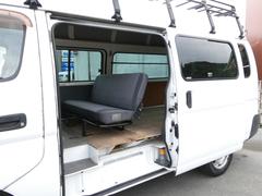 ��������ˤƾ������ѹ���ǽ�Ǥ��� 5