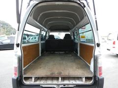 ����ĺ���Ƥ뤪�ְʳ��ˤ������ʤɤμ�ξ��¿���������ޤ������ե꡼������룰�����������������������ޤǤ���˾������������������ 6