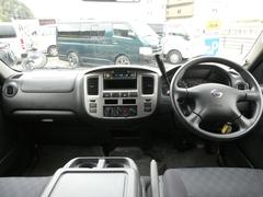 ����ξ���դ��Ƥ����������Ƥʤɤ����ڤˤ���礻���������� 7