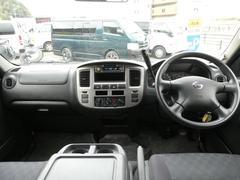 ����ξ���դ��Ƥ����������Ƥʤɤ����ڤˤ���礻���������� 7