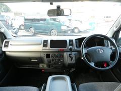 ����ξ���դ��Ƥ����������Ƥʤɤ����ڤˤ���礻���������� 7