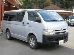 ʡ���Υϥ�����������Ź�饤��ʥåפǤ�������ʳ��ˤ�ָ����������ݸ����Ķ������������ɥ����ӥ��ʤɤ��֤˴ؤ��뤳�ȤϤʤ�Ǥ⤪���ڤˤ��䤤��碌���������� 4