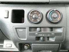 ����ξ���դ��Ƥ����������Ƥʤɤ����ڤˤ���礻���������� 2