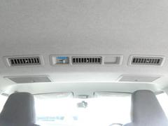 ���ץ����Хå��� 5