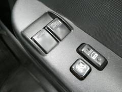 ���ѥ������ɥ��� 6