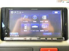 ���Хå������� 2