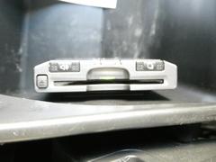 ���ţԣá� 5