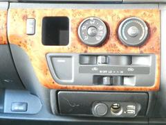 ����ξ���դ��Ƥ����������Ƥʤɤ����ڤˤ���礻���������� 6