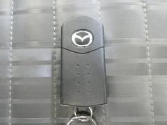 �����������쥹�� 2